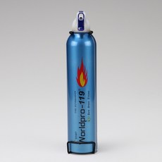 소화기액체 동성바텍 DS3602 460g 청색 14058, 소화기(액체) 동성바텍 DS-360-2 460g 청색, 1개