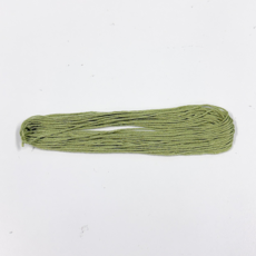 비엔리 취미 자수실 실 단품, 1개, 비엔리 취미 자수실 실 단품 14_3053