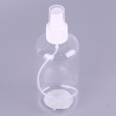 육보상점 투명스프레이 250ML, 1