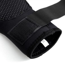 다이빙 스쿠버 글러브 3MM 방수 잠수장갑 보호용ssnn06012508+iiwhwh, L, L