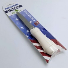 Dexter 系列生蠔刀 4吋 S137-PCP 美國製牡蠣刀, 1個