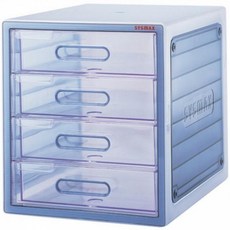 서류함(4단 멀티 럭스 10004), 상세페이지 참조, 상세페이지 참조