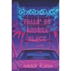 (英文圖書)Paradise Falls 平裝版, Independently Published, English