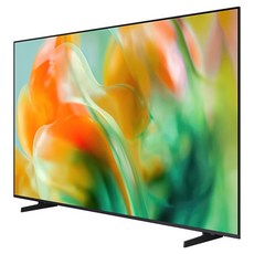 삼성 Mini LED TV + 사운드바 B400F 패키지, 방문설치, 벽걸이형, KU55MH80AFXKR, 138cm(55인치)