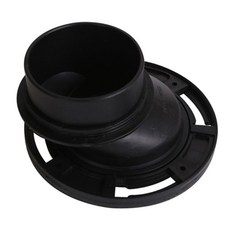 후렌지 대변기 편심 양변기부속품 29940pc 1(pc)