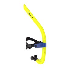 8-7530477386 불릿 헤드 스노클, 7530477386