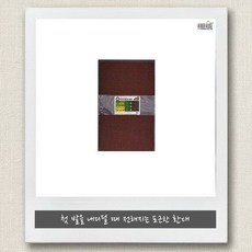 KT 업소용 사무실 매장 현관 입구 물기제거 메쉬 매트 발판 50x80cm 코일매트