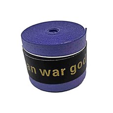 라켓 테이프 퍼플 스포츠 배드민턴mar3+2iZF