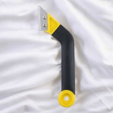 타일 줄눈 제거기 욕실 줄눈제거기