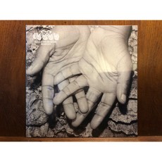 沐耳 神團 Kokoroko 首張專輯精選 Could we be more Remixes 黑膠唱片