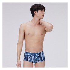 아레나 바이오닉 숏사각 A5SM1PM64BLK