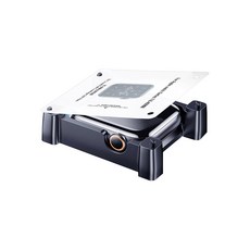 cZ思考家 Watch 滿版水凝膜 (膜 貼膜神器)，全方位保護、自動修復刮痕、簡易安裝，保持螢幕清晰透亮, 水凝膜+貼膜神器, 1組