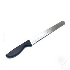 너블룸 오아시스 칼 블랙 조경용품