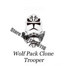 원목장난감 바우슈필 패턴 블럭 발도로프 카프라 라두가그레이즈 플랜 토이즈, D-X631