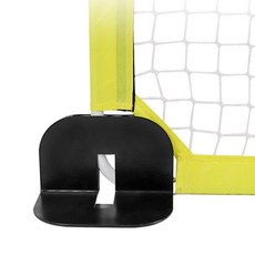 SN943K 베이스 펜스 네트 han+02007NO