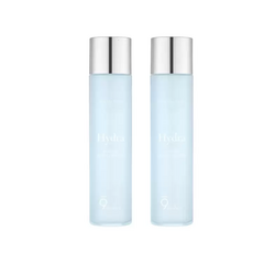 나인위시스 하이드라 앰플 토너 150ml, 2개