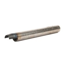 스트랩 엔드펀치 U형 10MM, 단품, 1개