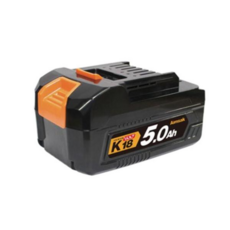 리튬이온 공구배터리 리튬배터리 18V 아임삭 50L, 본상품