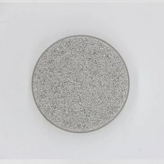 캔들용 천연 모래 장식 그림 양초 만들기 염료 눈송이, 23, 100g, 1개