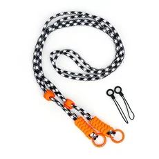 폴라로이드 미니 12/11/7 /8/9/25 카메라 숄더 스트랩 로프 1.2m 교수형 로프에 적합한 카메라 스트랩, 01 type-1