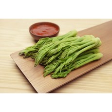 참두릅 국내산 500g 1kg 봄철 두릅, 1개