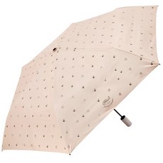 unispin Ahoi! 自動安全傘 UPF50+ 紫外線防護