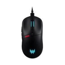 PREDATOR CESTUS 350 無線電競滑鼠