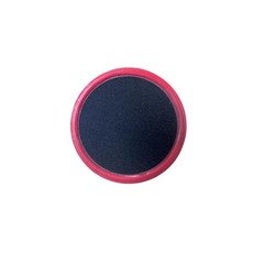 Dibea F20 MAX 용 1pc 진공 청소기 필터 예비 부품 교체