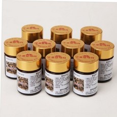 벌꿀 국산 1병 생로얄제리50g VOWAE6D91