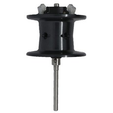 정품 부품 19 안타레스 Right 스풀 조립 파트 No 10RDS