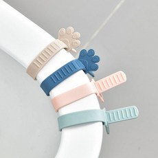 실리콘 변기 뚜껑 손잡이 jps+212wm, 실리콘 변기뚜껑손잡이, 상세페이지 참조