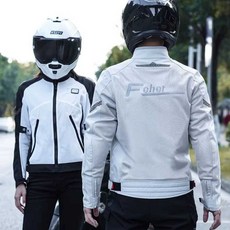 레이싱옷 라이딩복 넘어짐방지 보호, XS KZ-317 에어플로우 팬츠, 1개