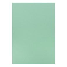 정재단가죽 30X40CM 모음, 04. 타이니오플, 라이트민트