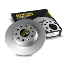 BMW 640i 디스크 드럼 F12 F06 그란쿠페 12-18년 앞뒤선택 HA817, 1개, 뒤 1장