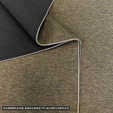 【禾季Her-Ji】台灣製 輕巧型專業透氣防水墊 柔軟親膚 透氣舒適 簡約素雅 尿布墊 看護墊 多功能用途 重複使用, 1個, 棕綠色,Ｌ- 150x180cm 雙人床