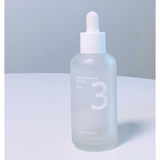 넘버즈인 3번 보들보들 결세럼, 50ml, 2개