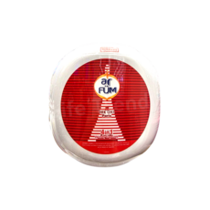 아로퓸 파리 캡슐세제, 1세트, 62개입