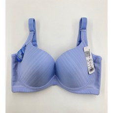 IMAGE BODY 學生素面鋼圈內衣 透氣涼感無痕設計