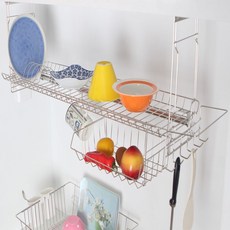 리빙씽크선반 600(풀세트) shi5+6YlZ