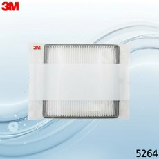 차량용품 자동차 먼지 에어컨 필터, 1개