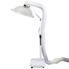 환풍기구 연기 배기 브래킷 뜸 스탠드형 디스크 베... 1개, 스탠드형 디스크 베이스 커버 48x38cm * 1개