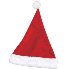 산타모자 부모님 기념일 특이한