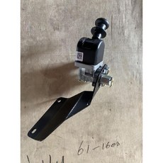 핸드 브레이크 컴퓨터 게임 상품 트럭 단일 시뮬레이터 드리프트, 1개, 타이거 VH 킹 와이드 DR750, DR750