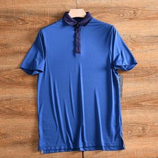 탁구복 상의 단체복 트레이닝 테니스 운동복