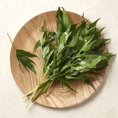 우리가락 당귀잎 100g, 상세설명 참조, 없음