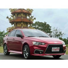 三菱汽車專用雨刷，安全耐用多款可選，清晰視野守護行車安全, FORTIS