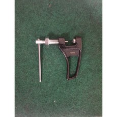 체인핀제거기 / 체인 / 체인교체, 0-60번, 1개