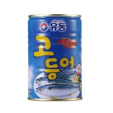 유동 고등어 400g 1(개) 4856 PCS 1(개) 4856 PCS, 1