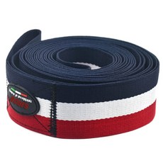 스케이트 코너 벨트 스피드 곡선 레드 빨간색 사이즈 개당 표준 트랙 혼합색상, A. EC 빨간색, A. 둘레가 5 미터 인 장력 벨트, EC 모델 레드에는 부직포 보관 벨트가