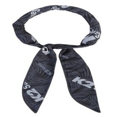 K2 아이스글랜2 그레이, [K2세이프티]아이스글랜2/그레이(846-4107), 1개